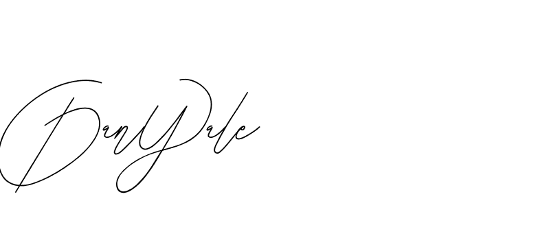 The best way (BjornssonSignatureRegular-BWmwB) to make a short signature is to pick only two or three words in your name. The name Ceard include a total of six letters. For converting this name. Ceard signature style 2 images and pictures png