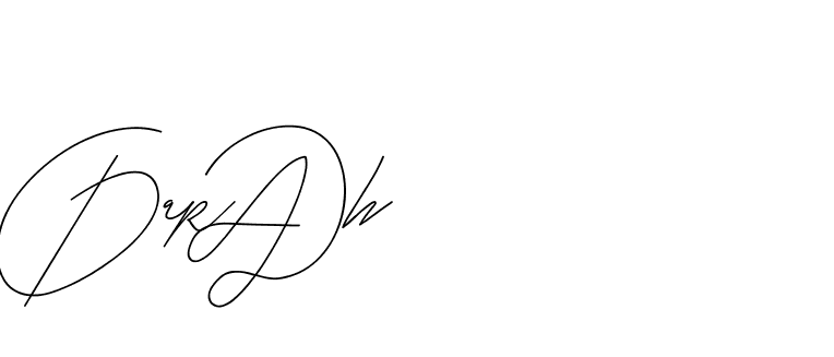 The best way (BjornssonSignatureRegular-BWmwB) to make a short signature is to pick only two or three words in your name. The name Ceard include a total of six letters. For converting this name. Ceard signature style 2 images and pictures png