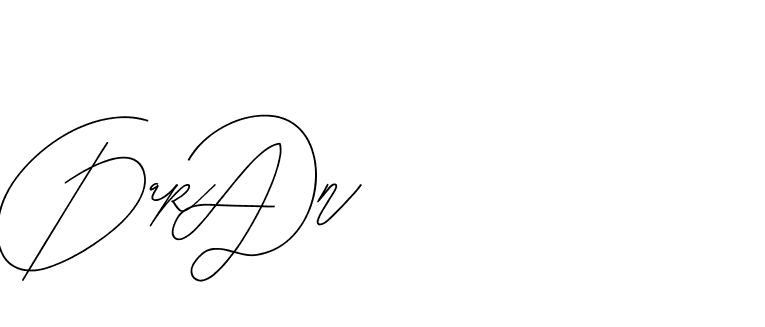 The best way (BjornssonSignatureRegular-BWmwB) to make a short signature is to pick only two or three words in your name. The name Ceard include a total of six letters. For converting this name. Ceard signature style 2 images and pictures png