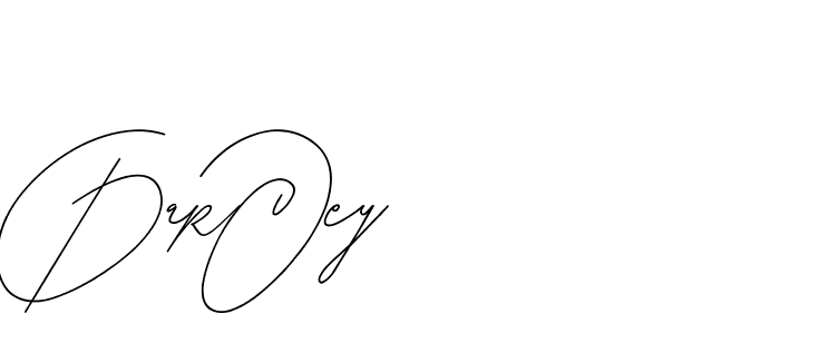 The best way (BjornssonSignatureRegular-BWmwB) to make a short signature is to pick only two or three words in your name. The name Ceard include a total of six letters. For converting this name. Ceard signature style 2 images and pictures png