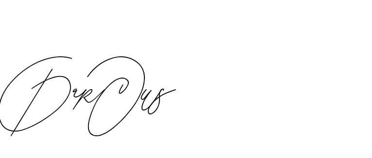 The best way (BjornssonSignatureRegular-BWmwB) to make a short signature is to pick only two or three words in your name. The name Ceard include a total of six letters. For converting this name. Ceard signature style 2 images and pictures png