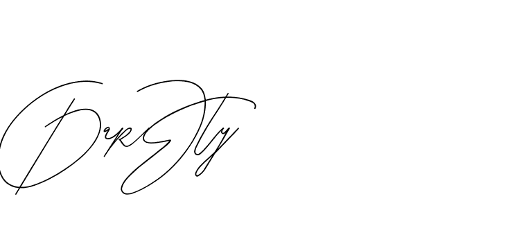 The best way (BjornssonSignatureRegular-BWmwB) to make a short signature is to pick only two or three words in your name. The name Ceard include a total of six letters. For converting this name. Ceard signature style 2 images and pictures png