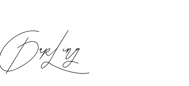 The best way (BjornssonSignatureRegular-BWmwB) to make a short signature is to pick only two or three words in your name. The name Ceard include a total of six letters. For converting this name. Ceard signature style 2 images and pictures png