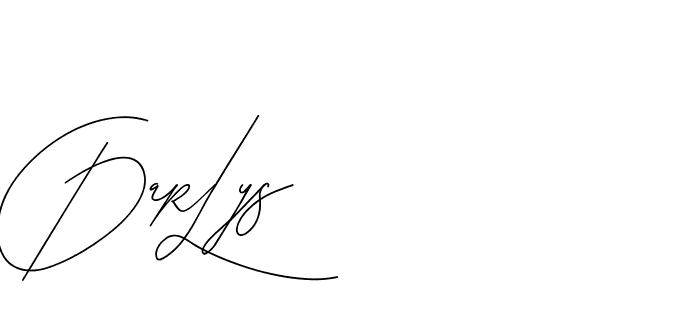 The best way (BjornssonSignatureRegular-BWmwB) to make a short signature is to pick only two or three words in your name. The name Ceard include a total of six letters. For converting this name. Ceard signature style 2 images and pictures png