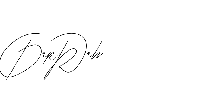 The best way (BjornssonSignatureRegular-BWmwB) to make a short signature is to pick only two or three words in your name. The name Ceard include a total of six letters. For converting this name. Ceard signature style 2 images and pictures png