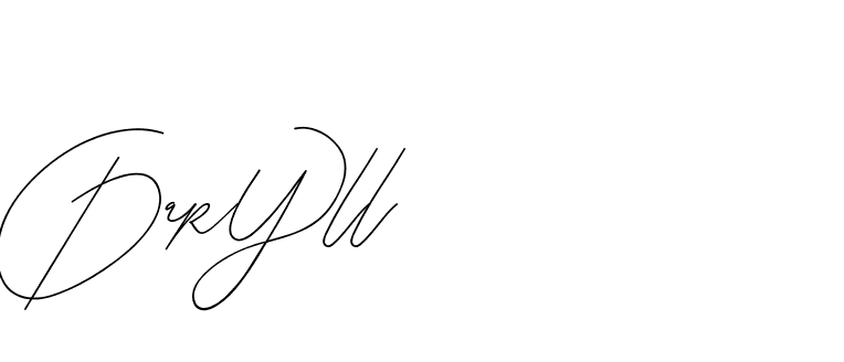 The best way (BjornssonSignatureRegular-BWmwB) to make a short signature is to pick only two or three words in your name. The name Ceard include a total of six letters. For converting this name. Ceard signature style 2 images and pictures png