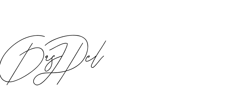 The best way (BjornssonSignatureRegular-BWmwB) to make a short signature is to pick only two or three words in your name. The name Ceard include a total of six letters. For converting this name. Ceard signature style 2 images and pictures png