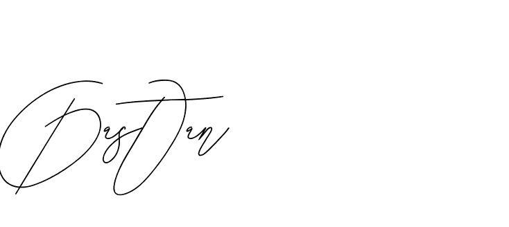 The best way (BjornssonSignatureRegular-BWmwB) to make a short signature is to pick only two or three words in your name. The name Ceard include a total of six letters. For converting this name. Ceard signature style 2 images and pictures png