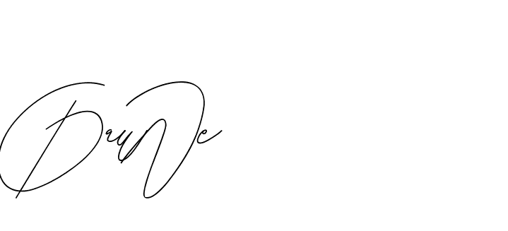 The best way (BjornssonSignatureRegular-BWmwB) to make a short signature is to pick only two or three words in your name. The name Ceard include a total of six letters. For converting this name. Ceard signature style 2 images and pictures png