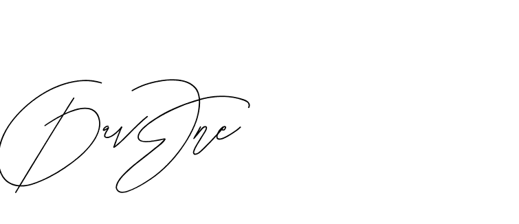 The best way (BjornssonSignatureRegular-BWmwB) to make a short signature is to pick only two or three words in your name. The name Ceard include a total of six letters. For converting this name. Ceard signature style 2 images and pictures png