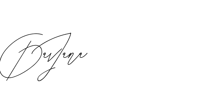 The best way (BjornssonSignatureRegular-BWmwB) to make a short signature is to pick only two or three words in your name. The name Ceard include a total of six letters. For converting this name. Ceard signature style 2 images and pictures png