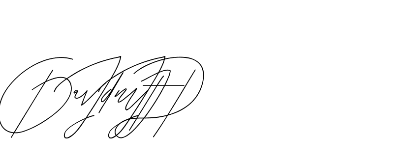 The best way (BjornssonSignatureRegular-BWmwB) to make a short signature is to pick only two or three words in your name. The name Ceard include a total of six letters. For converting this name. Ceard signature style 2 images and pictures png
