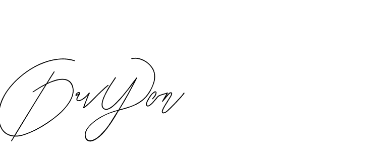 The best way (BjornssonSignatureRegular-BWmwB) to make a short signature is to pick only two or three words in your name. The name Ceard include a total of six letters. For converting this name. Ceard signature style 2 images and pictures png