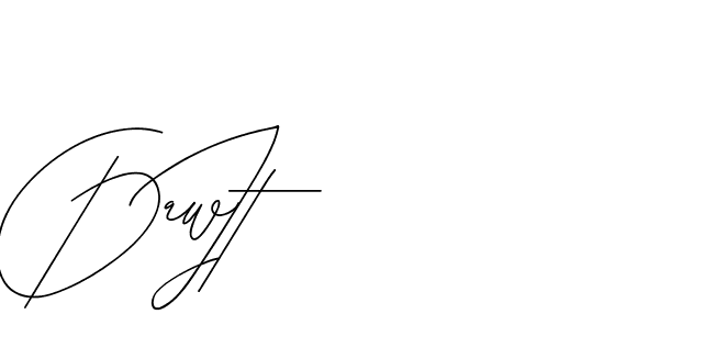 The best way (BjornssonSignatureRegular-BWmwB) to make a short signature is to pick only two or three words in your name. The name Ceard include a total of six letters. For converting this name. Ceard signature style 2 images and pictures png