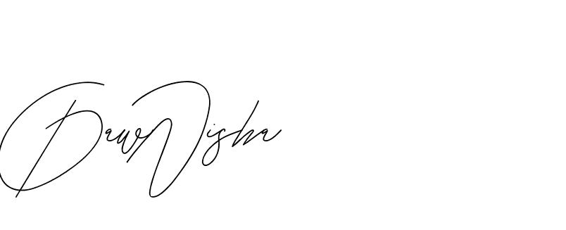 The best way (BjornssonSignatureRegular-BWmwB) to make a short signature is to pick only two or three words in your name. The name Ceard include a total of six letters. For converting this name. Ceard signature style 2 images and pictures png