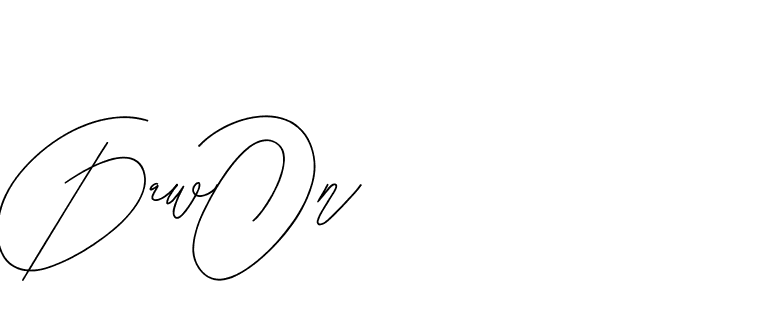 The best way (BjornssonSignatureRegular-BWmwB) to make a short signature is to pick only two or three words in your name. The name Ceard include a total of six letters. For converting this name. Ceard signature style 2 images and pictures png