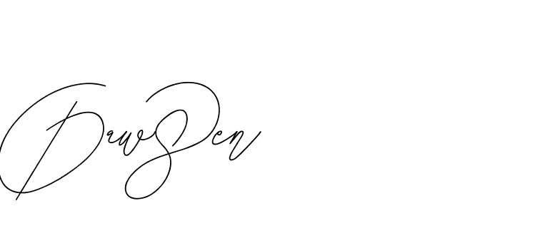 The best way (BjornssonSignatureRegular-BWmwB) to make a short signature is to pick only two or three words in your name. The name Ceard include a total of six letters. For converting this name. Ceard signature style 2 images and pictures png