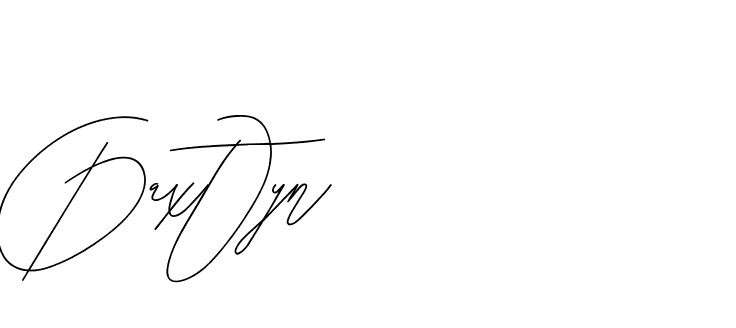 The best way (BjornssonSignatureRegular-BWmwB) to make a short signature is to pick only two or three words in your name. The name Ceard include a total of six letters. For converting this name. Ceard signature style 2 images and pictures png