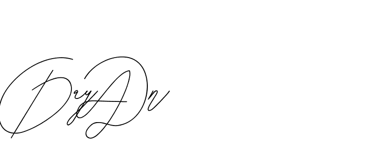 The best way (BjornssonSignatureRegular-BWmwB) to make a short signature is to pick only two or three words in your name. The name Ceard include a total of six letters. For converting this name. Ceard signature style 2 images and pictures png
