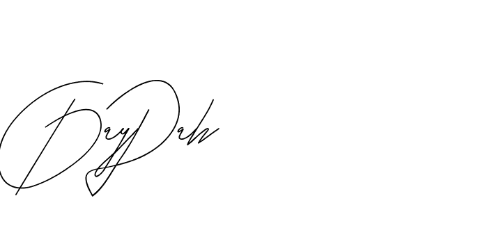 The best way (BjornssonSignatureRegular-BWmwB) to make a short signature is to pick only two or three words in your name. The name Ceard include a total of six letters. For converting this name. Ceard signature style 2 images and pictures png