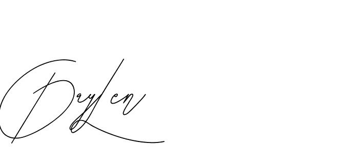 The best way (BjornssonSignatureRegular-BWmwB) to make a short signature is to pick only two or three words in your name. The name Ceard include a total of six letters. For converting this name. Ceard signature style 2 images and pictures png