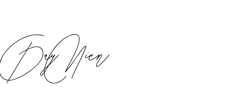 The best way (BjornssonSignatureRegular-BWmwB) to make a short signature is to pick only two or three words in your name. The name Ceard include a total of six letters. For converting this name. Ceard signature style 2 images and pictures png