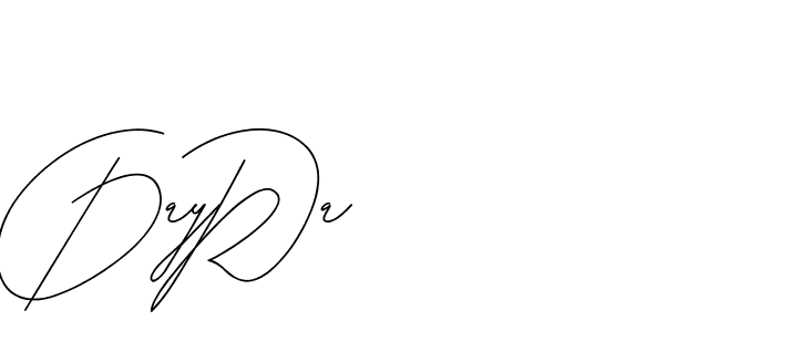 The best way (BjornssonSignatureRegular-BWmwB) to make a short signature is to pick only two or three words in your name. The name Ceard include a total of six letters. For converting this name. Ceard signature style 2 images and pictures png