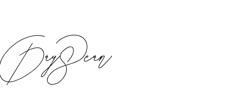 The best way (BjornssonSignatureRegular-BWmwB) to make a short signature is to pick only two or three words in your name. The name Ceard include a total of six letters. For converting this name. Ceard signature style 2 images and pictures png