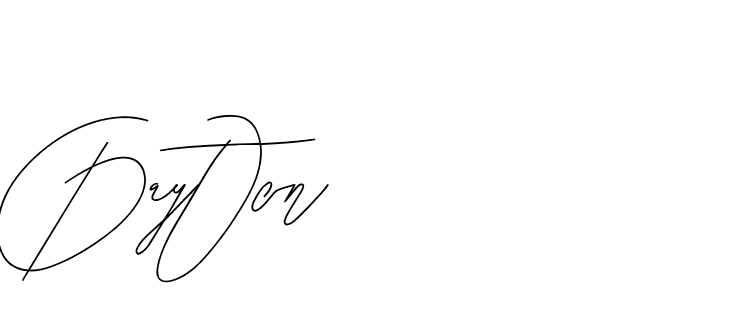 The best way (BjornssonSignatureRegular-BWmwB) to make a short signature is to pick only two or three words in your name. The name Ceard include a total of six letters. For converting this name. Ceard signature style 2 images and pictures png