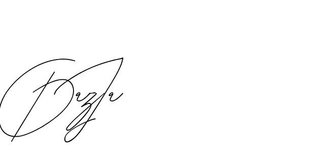 The best way (BjornssonSignatureRegular-BWmwB) to make a short signature is to pick only two or three words in your name. The name Ceard include a total of six letters. For converting this name. Ceard signature style 2 images and pictures png
