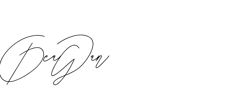 The best way (BjornssonSignatureRegular-BWmwB) to make a short signature is to pick only two or three words in your name. The name Ceard include a total of six letters. For converting this name. Ceard signature style 2 images and pictures png