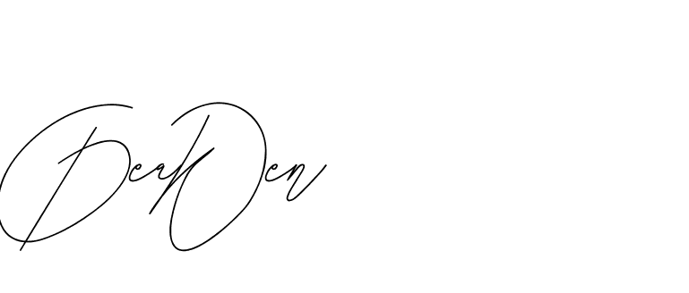 The best way (BjornssonSignatureRegular-BWmwB) to make a short signature is to pick only two or three words in your name. The name Ceard include a total of six letters. For converting this name. Ceard signature style 2 images and pictures png