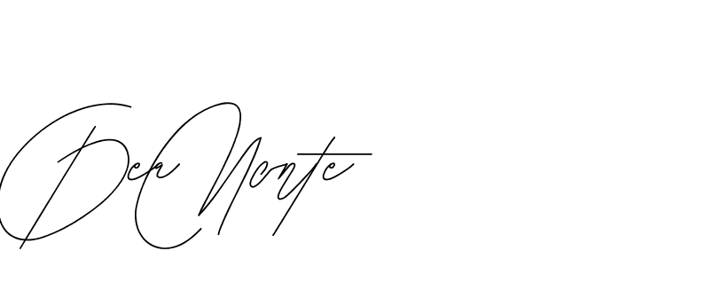 The best way (BjornssonSignatureRegular-BWmwB) to make a short signature is to pick only two or three words in your name. The name Ceard include a total of six letters. For converting this name. Ceard signature style 2 images and pictures png