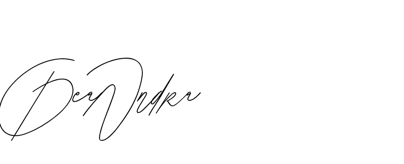 The best way (BjornssonSignatureRegular-BWmwB) to make a short signature is to pick only two or three words in your name. The name Ceard include a total of six letters. For converting this name. Ceard signature style 2 images and pictures png