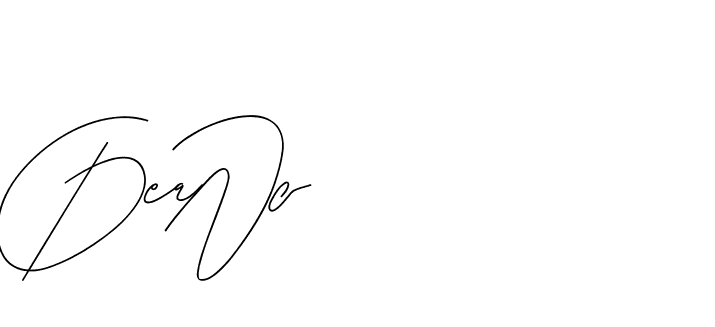 The best way (BjornssonSignatureRegular-BWmwB) to make a short signature is to pick only two or three words in your name. The name Ceard include a total of six letters. For converting this name. Ceard signature style 2 images and pictures png