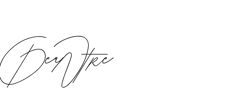 The best way (BjornssonSignatureRegular-BWmwB) to make a short signature is to pick only two or three words in your name. The name Ceard include a total of six letters. For converting this name. Ceard signature style 2 images and pictures png