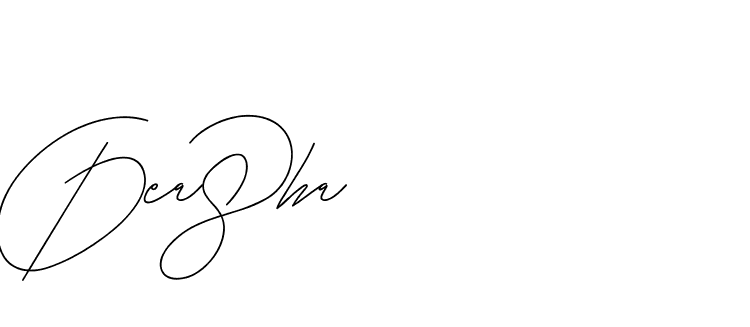 The best way (BjornssonSignatureRegular-BWmwB) to make a short signature is to pick only two or three words in your name. The name Ceard include a total of six letters. For converting this name. Ceard signature style 2 images and pictures png