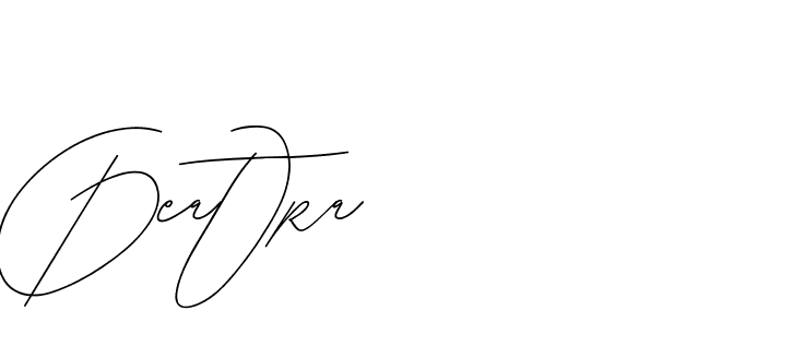 The best way (BjornssonSignatureRegular-BWmwB) to make a short signature is to pick only two or three words in your name. The name Ceard include a total of six letters. For converting this name. Ceard signature style 2 images and pictures png