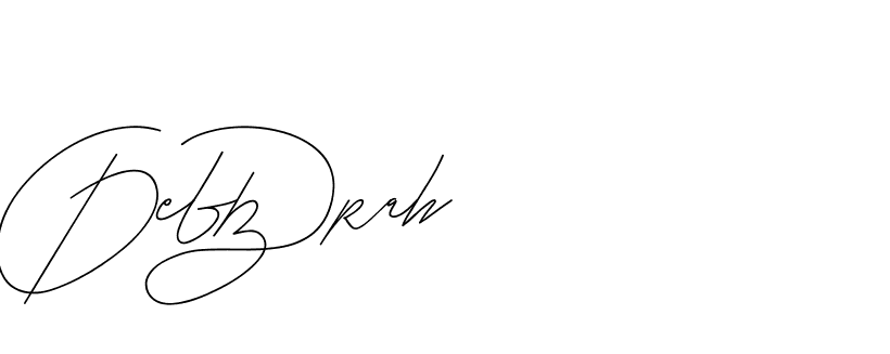 The best way (BjornssonSignatureRegular-BWmwB) to make a short signature is to pick only two or three words in your name. The name Ceard include a total of six letters. For converting this name. Ceard signature style 2 images and pictures png