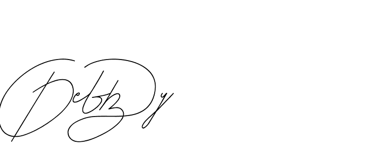 The best way (BjornssonSignatureRegular-BWmwB) to make a short signature is to pick only two or three words in your name. The name Ceard include a total of six letters. For converting this name. Ceard signature style 2 images and pictures png