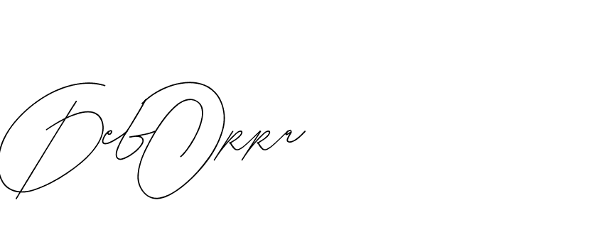 The best way (BjornssonSignatureRegular-BWmwB) to make a short signature is to pick only two or three words in your name. The name Ceard include a total of six letters. For converting this name. Ceard signature style 2 images and pictures png