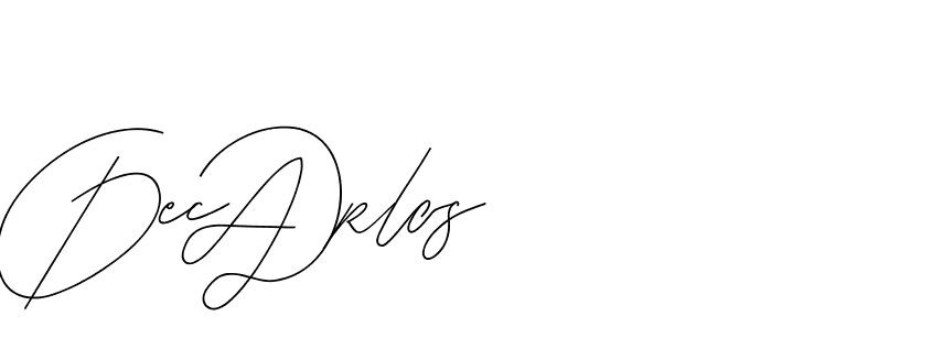 The best way (BjornssonSignatureRegular-BWmwB) to make a short signature is to pick only two or three words in your name. The name Ceard include a total of six letters. For converting this name. Ceard signature style 2 images and pictures png