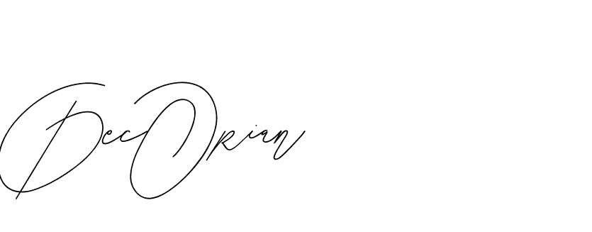 The best way (BjornssonSignatureRegular-BWmwB) to make a short signature is to pick only two or three words in your name. The name Ceard include a total of six letters. For converting this name. Ceard signature style 2 images and pictures png