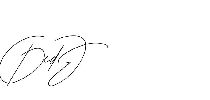 The best way (BjornssonSignatureRegular-BWmwB) to make a short signature is to pick only two or three words in your name. The name Ceard include a total of six letters. For converting this name. Ceard signature style 2 images and pictures png