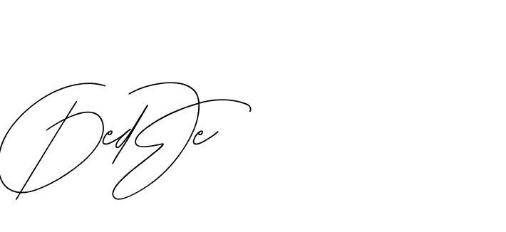 The best way (BjornssonSignatureRegular-BWmwB) to make a short signature is to pick only two or three words in your name. The name Ceard include a total of six letters. For converting this name. Ceard signature style 2 images and pictures png