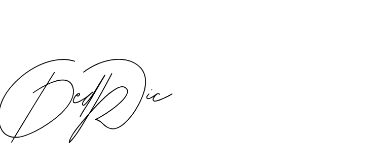 The best way (BjornssonSignatureRegular-BWmwB) to make a short signature is to pick only two or three words in your name. The name Ceard include a total of six letters. For converting this name. Ceard signature style 2 images and pictures png