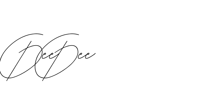 The best way (BjornssonSignatureRegular-BWmwB) to make a short signature is to pick only two or three words in your name. The name Ceard include a total of six letters. For converting this name. Ceard signature style 2 images and pictures png