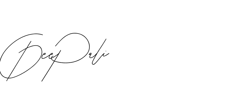 The best way (BjornssonSignatureRegular-BWmwB) to make a short signature is to pick only two or three words in your name. The name Ceard include a total of six letters. For converting this name. Ceard signature style 2 images and pictures png