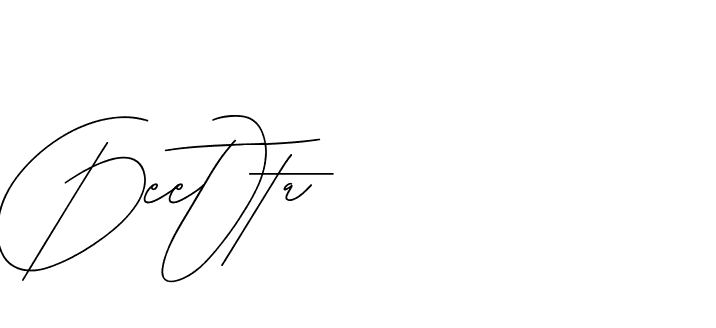 The best way (BjornssonSignatureRegular-BWmwB) to make a short signature is to pick only two or three words in your name. The name Ceard include a total of six letters. For converting this name. Ceard signature style 2 images and pictures png