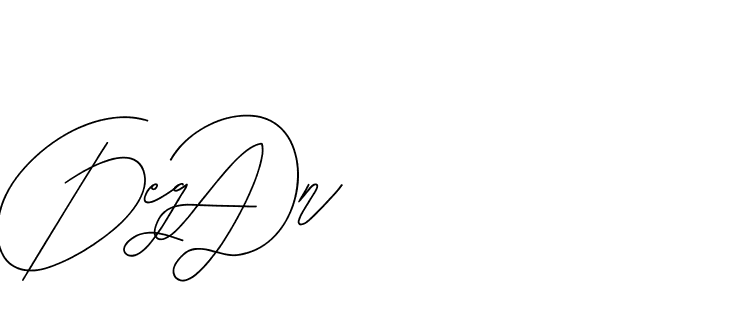 The best way (BjornssonSignatureRegular-BWmwB) to make a short signature is to pick only two or three words in your name. The name Ceard include a total of six letters. For converting this name. Ceard signature style 2 images and pictures png